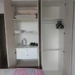 Apartamento Landscape Beira-Mar 1904D